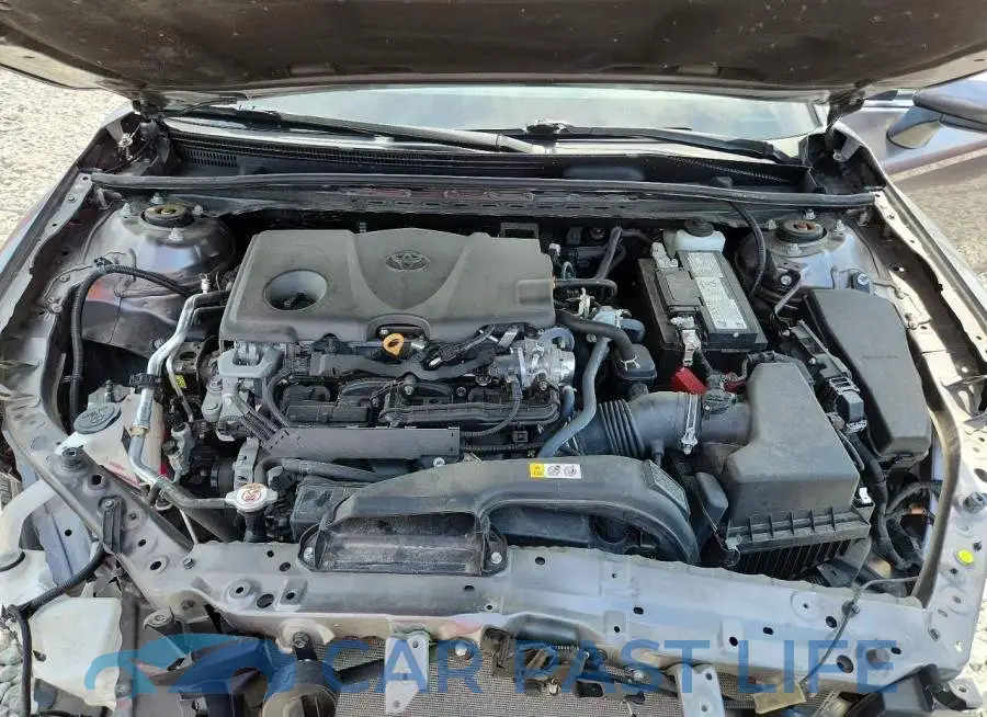 4T1C11BK1RU125296# 11