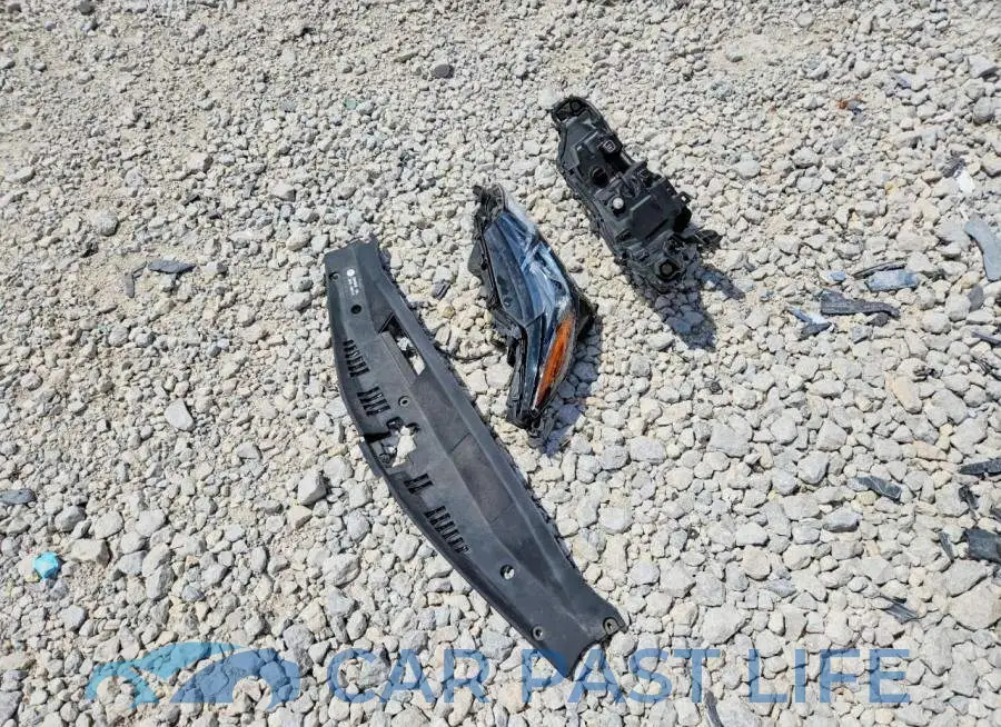 4T1C11BK1RU125296# 12