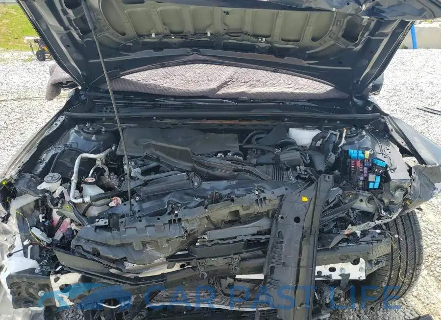 4T1DAACK6SU640075# 11