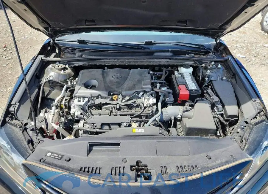 4T1G11AK1MU456861# 11