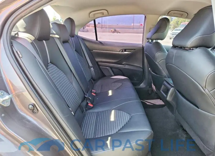 4T1G11AK3PU832996# 10