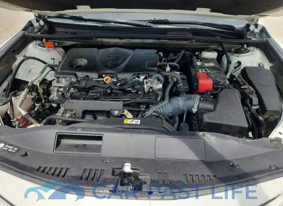 4T1G11AK6PU770090# 11