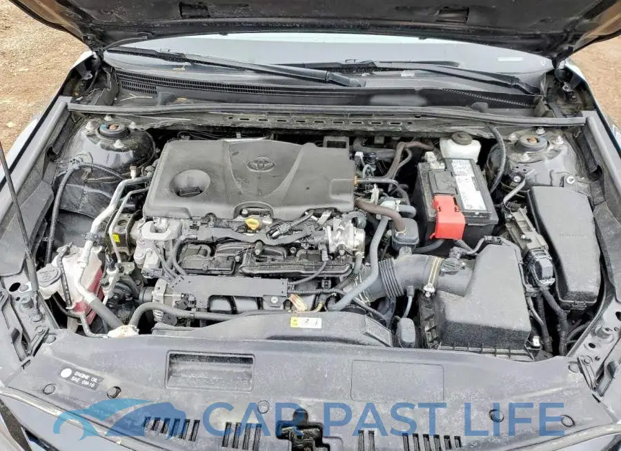 4T1G11BK0PU088515# 11