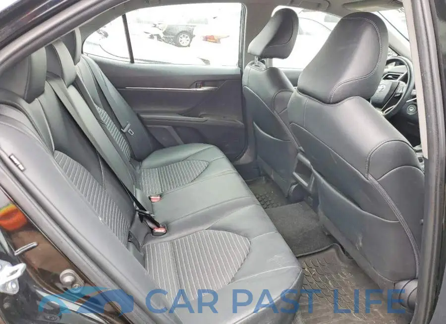 4T1G11BK0PU088515# 10