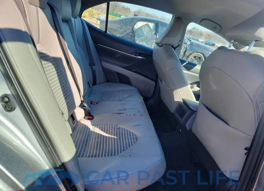 4T1G31AK6NU583598# 10