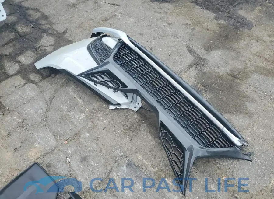 4T1K61AK1PU101091# 12