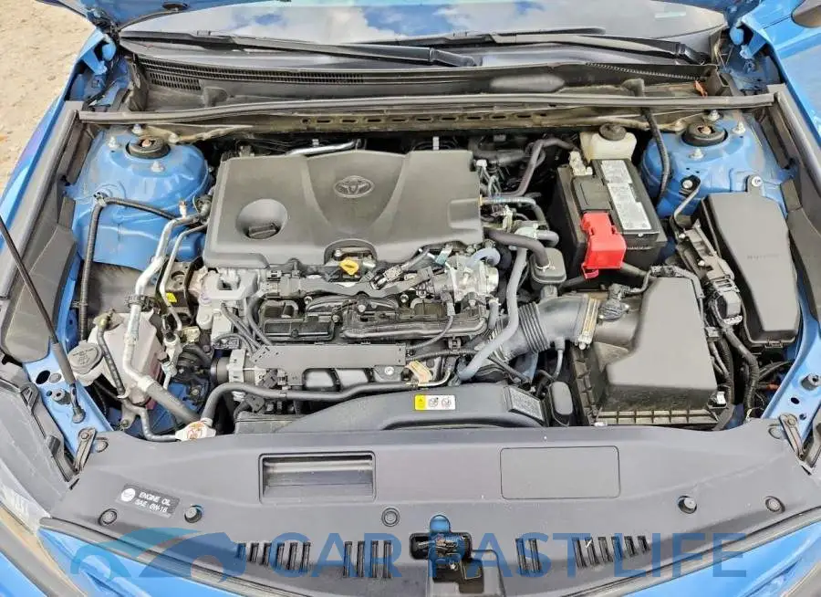 4T1T11AK5RU201846# 11
