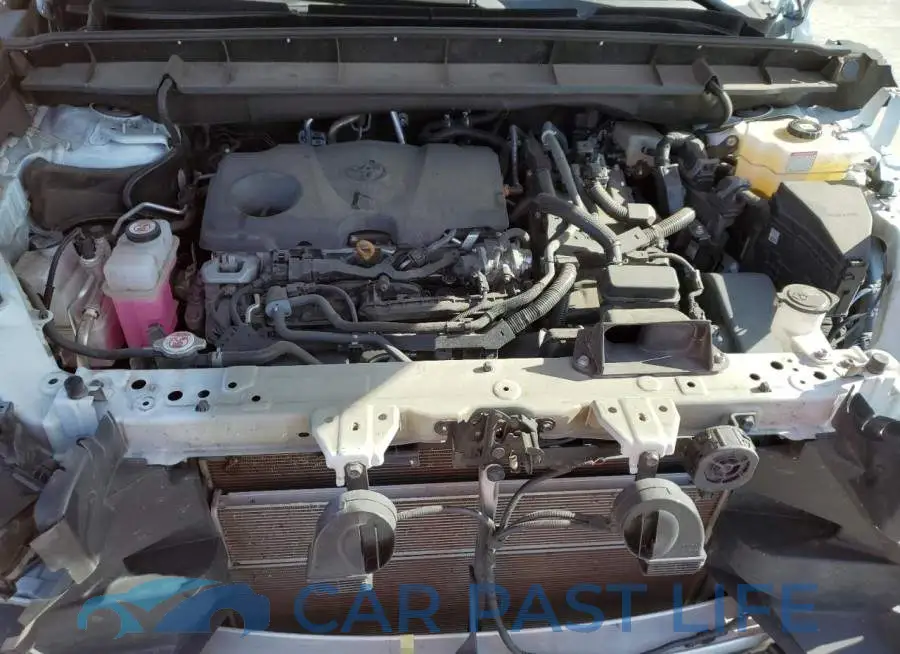 5TDAARAH1PS524579# 11