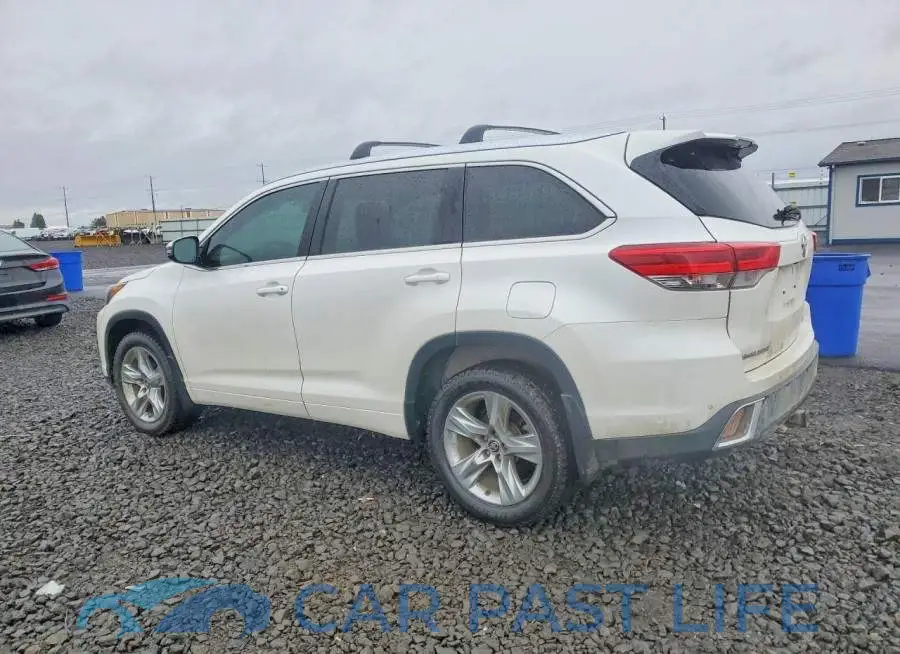 5TDDZRFH1JS488253# 2