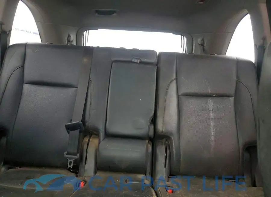 5TDDZRFH1JS488253# 10
