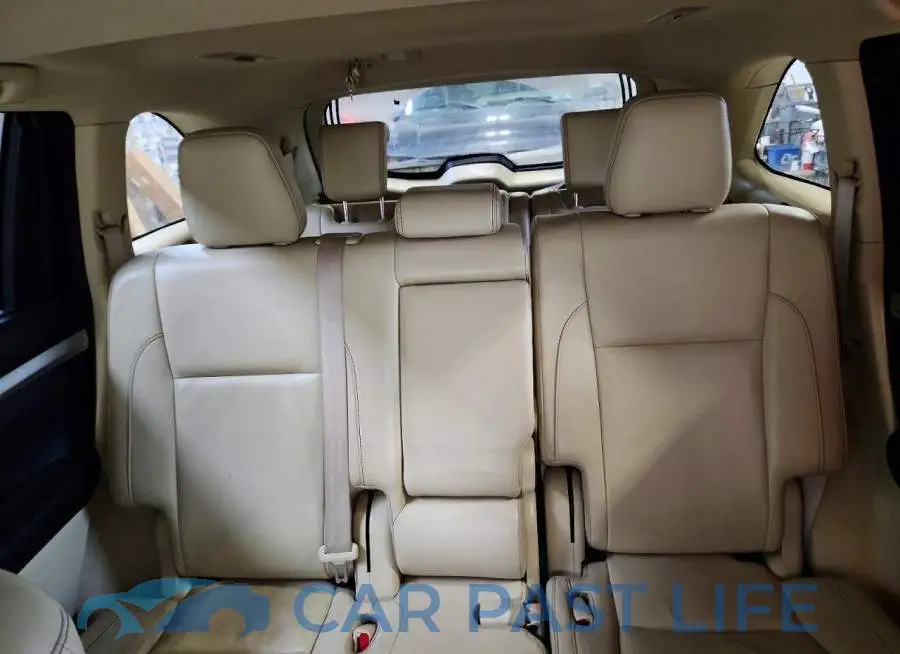 5TDJZRFH1JS553203# 10