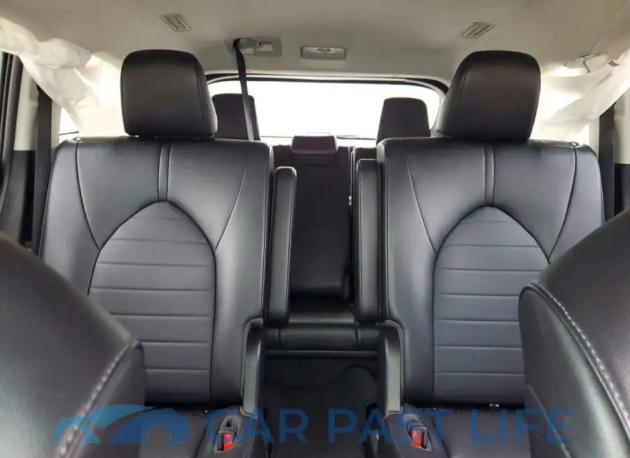 5TDKDRAH5PS004512# 10