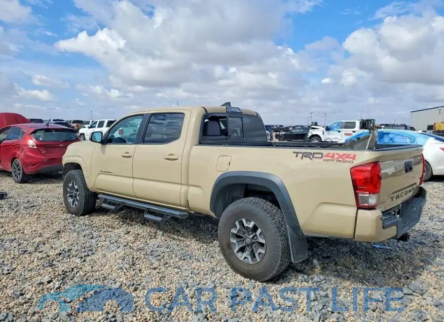5TFDZ5BN1HX020290# 2