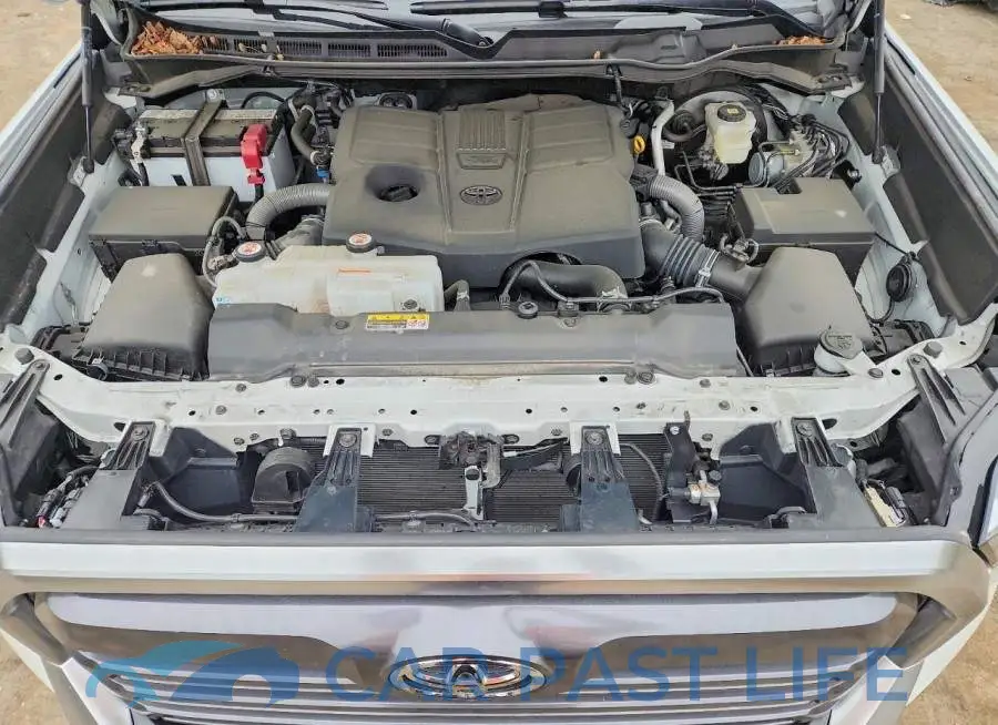 5TFJA5DB1RX213988# 11