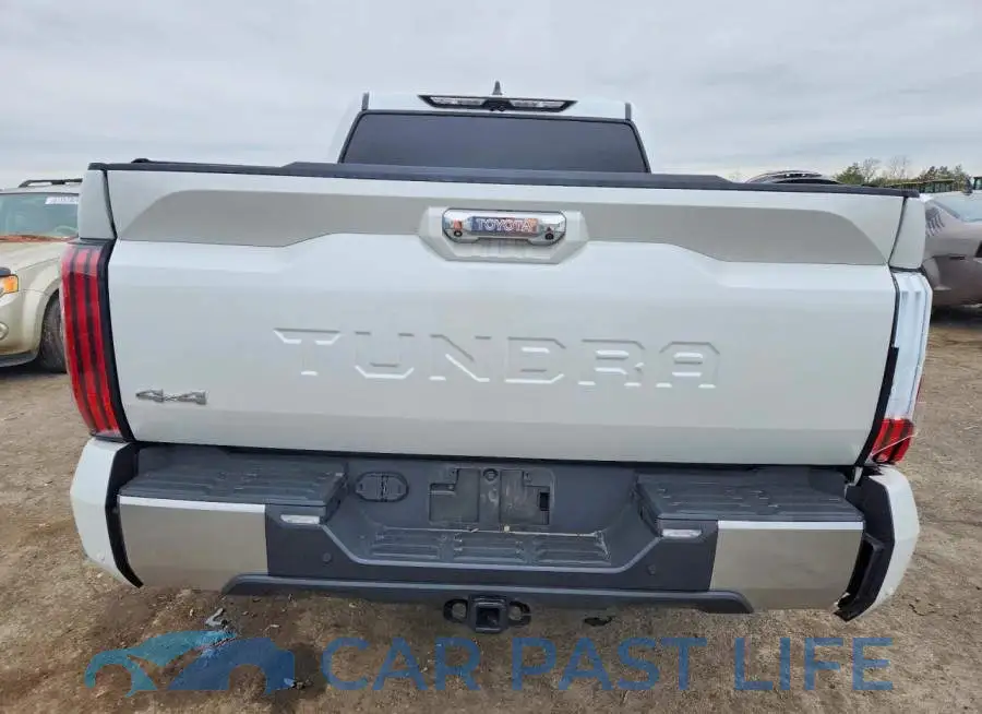 5TFJA5DB1RX213988# 6