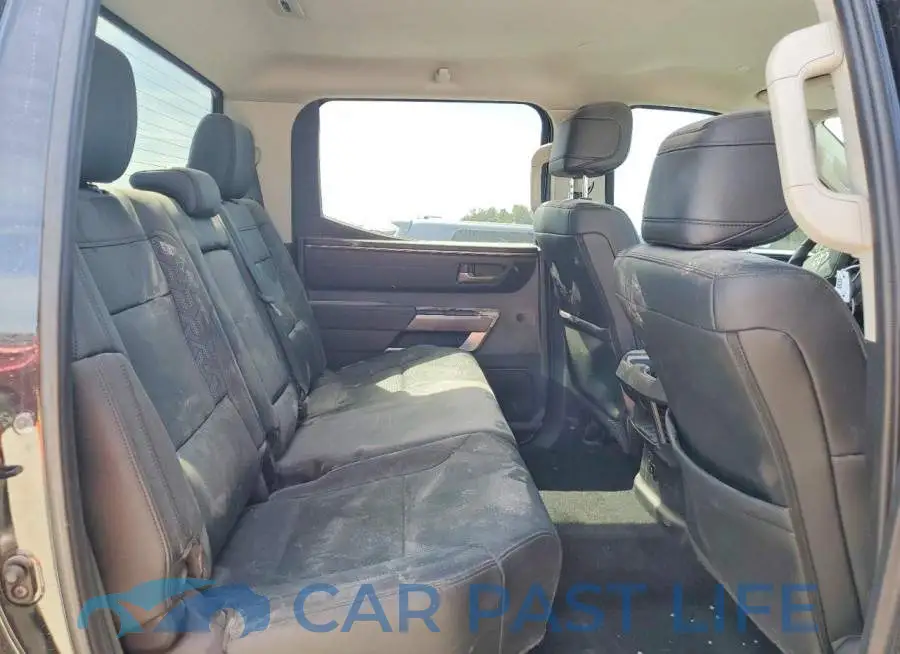 5TFLA5DB1RX235093# 10