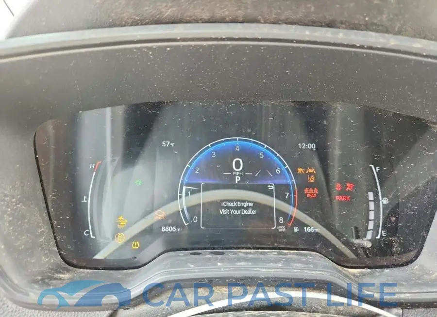 5YFB4MDE1TP393074# 9