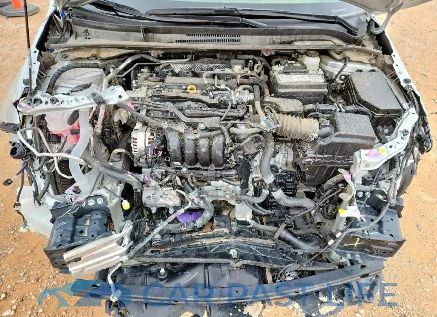 5YFB4MDE1TP393074# 11