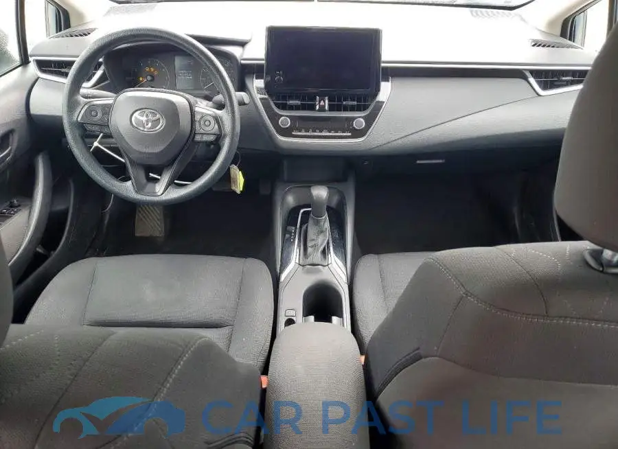 5YFB4MDE4RP161030# 8
