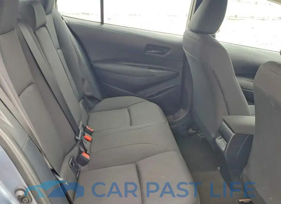 5YFB4MDE4RP161030# 10