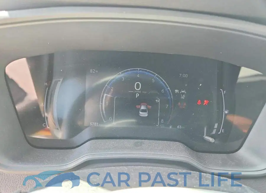 5YFB4MDE4TP394106# 9