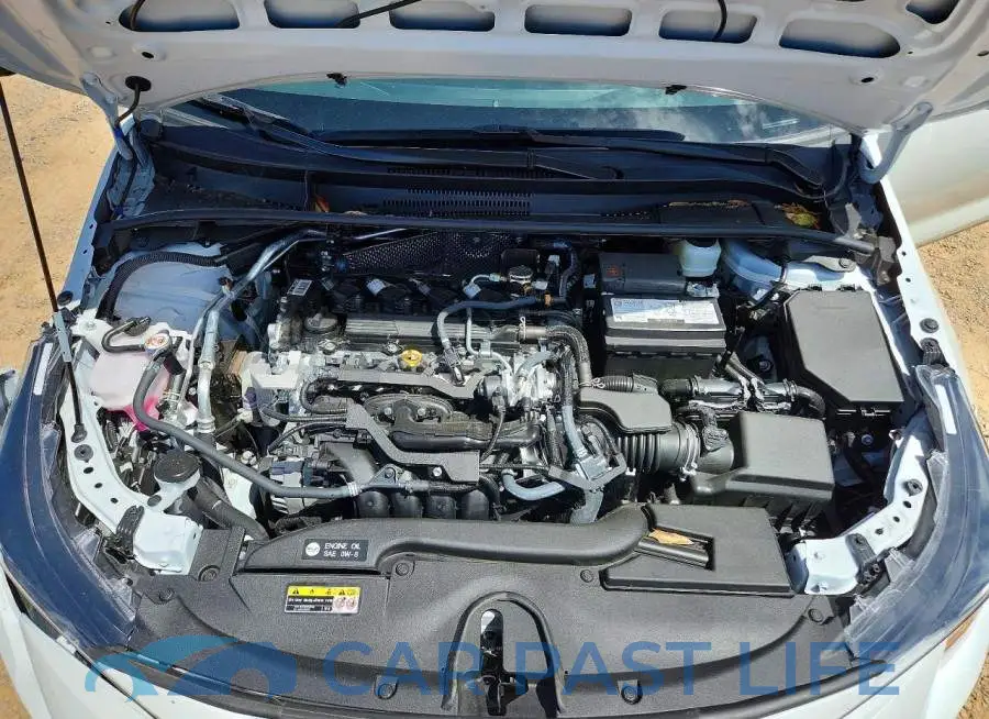 5YFB4MDE4TP394106# 11