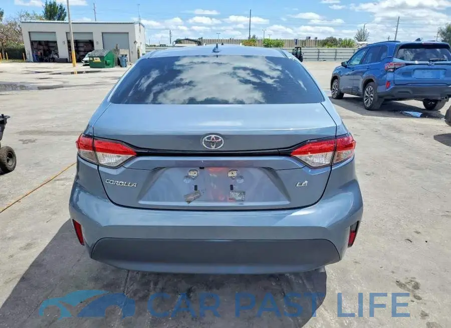 5YFB4MDE7PP017680# 6