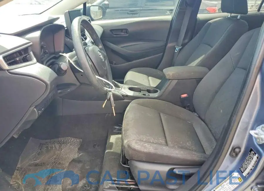 5YFB4MDE7PP017680# 7