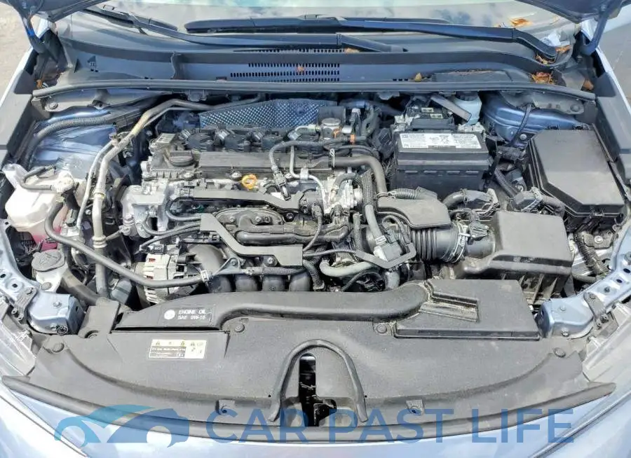 5YFB4MDE7PP017680# 11