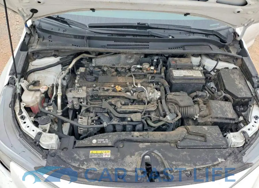5YFP4MCE7PP152424# 11