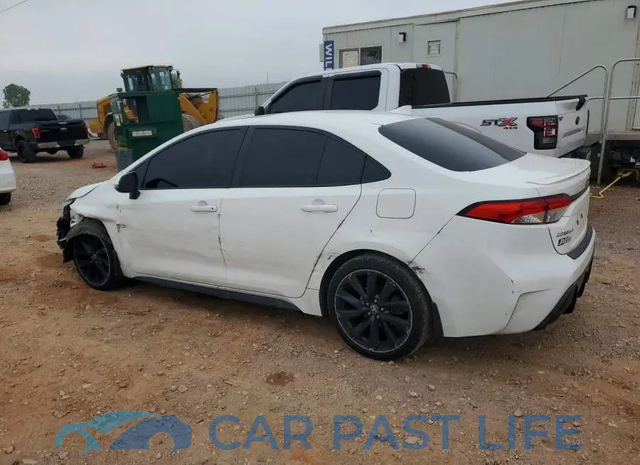 5YFP4MCE7PP152424# 2