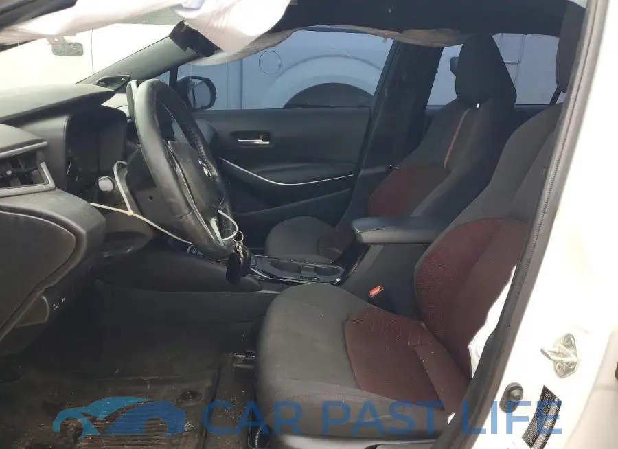 5YFP4MCE7PP152424# 7