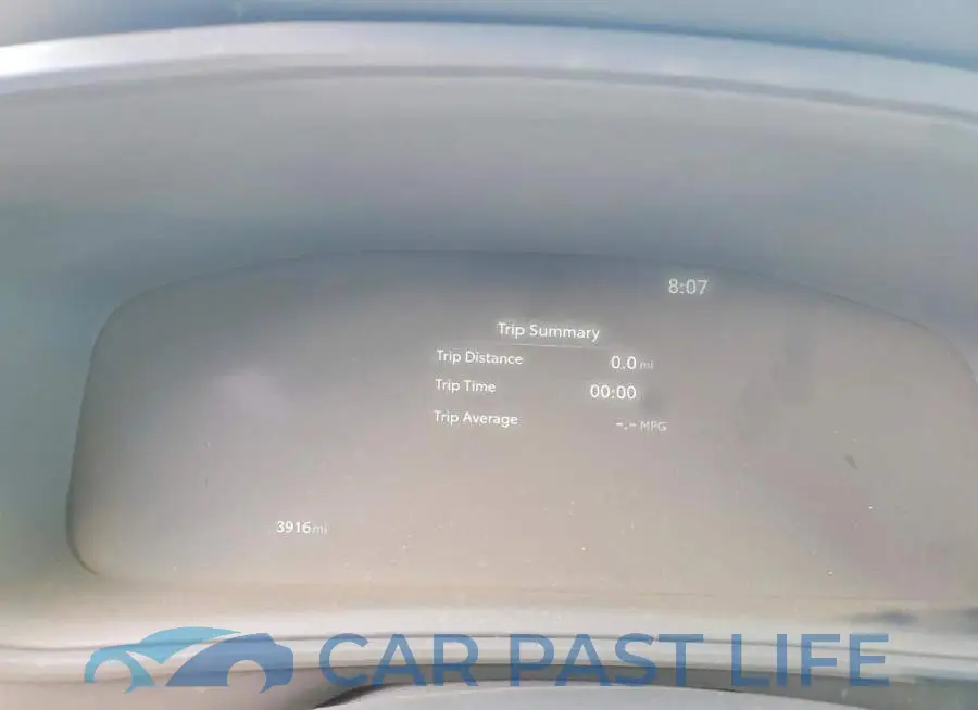 5YFP4MCE9TP267715# 9
