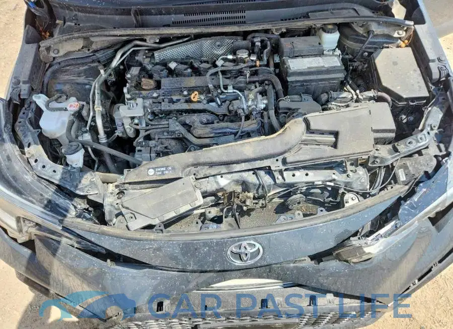 5YFS4MCE5PP167286# 11
