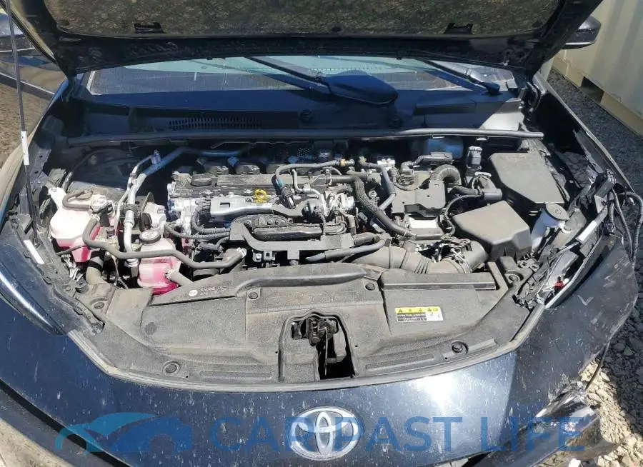 JTDACAAU7R3022866# 11