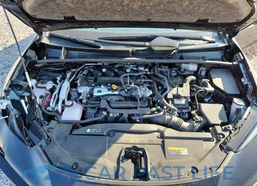 JTDACACU1R3029647# 11