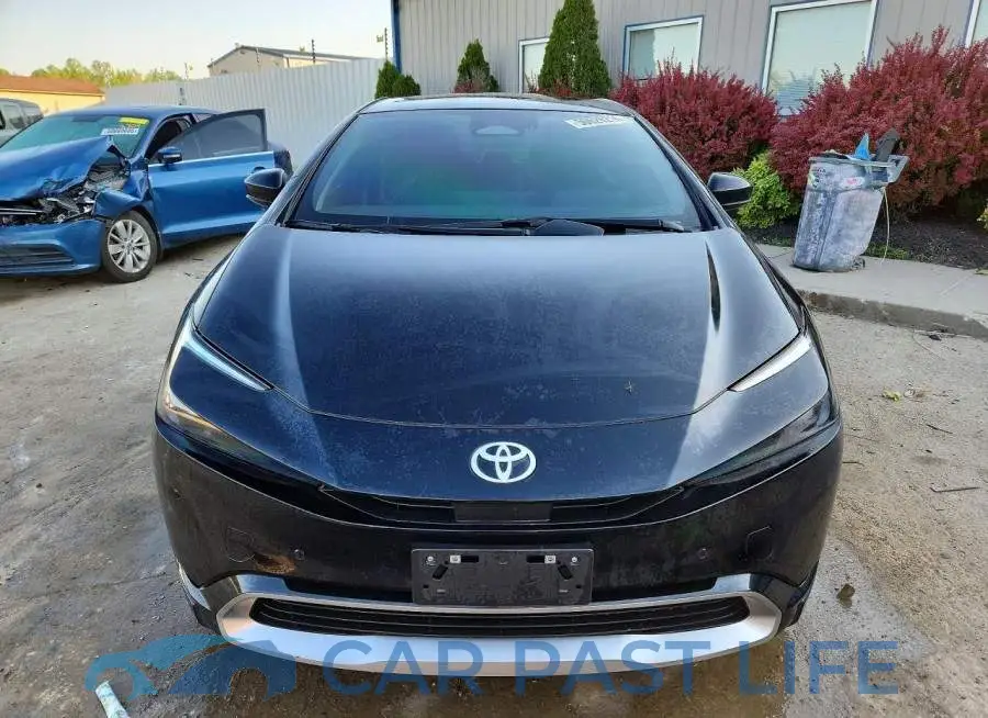 JTDACACU4R3012857# 5