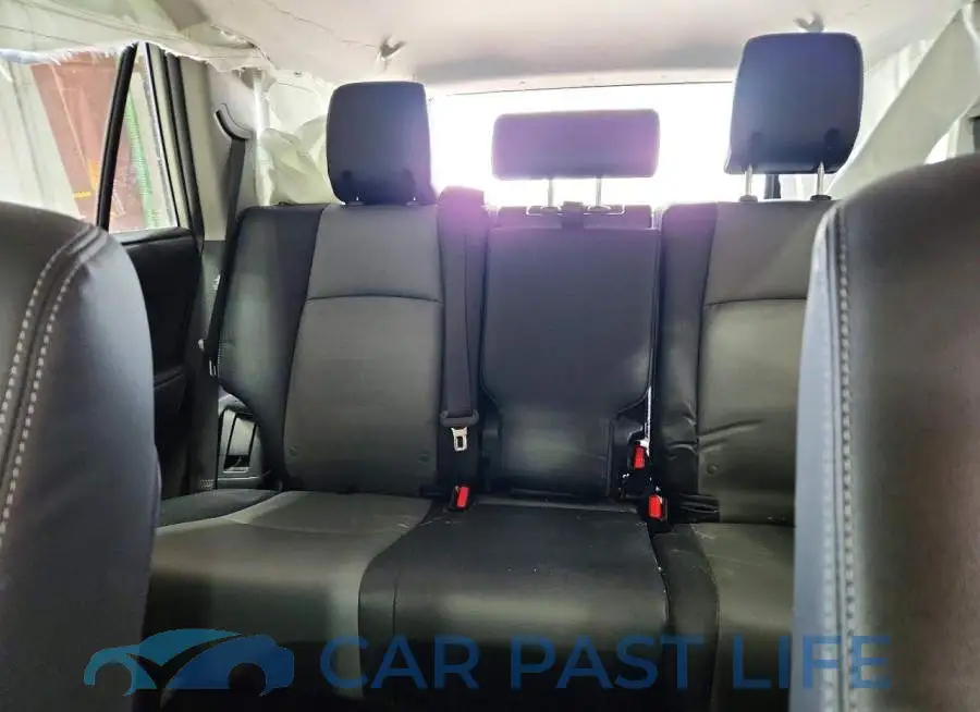 JTEBU5JR1L5757497# 10