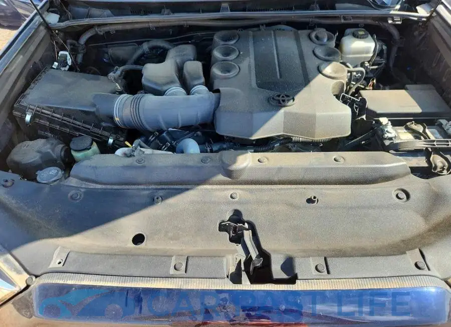 JTEBU5JR6J5502969# 12