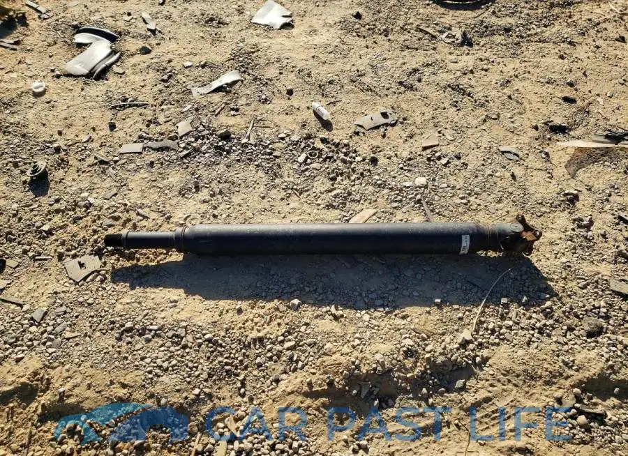 JTEBU5JR8H5423815# 13
