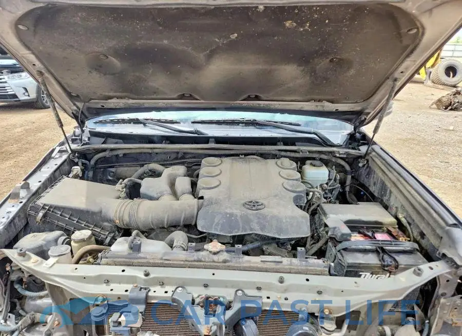 JTEBU5JR9H5421460# 11
