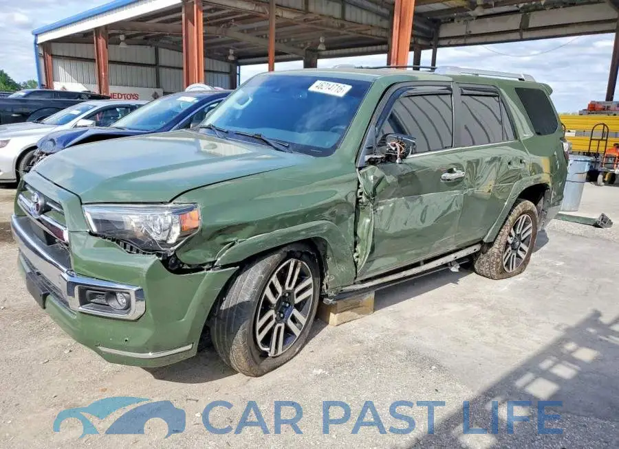 JTEDU5JR3N5256400# 1