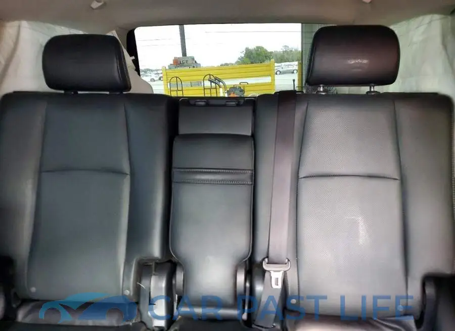 JTEDU5JR3N5256400# 10