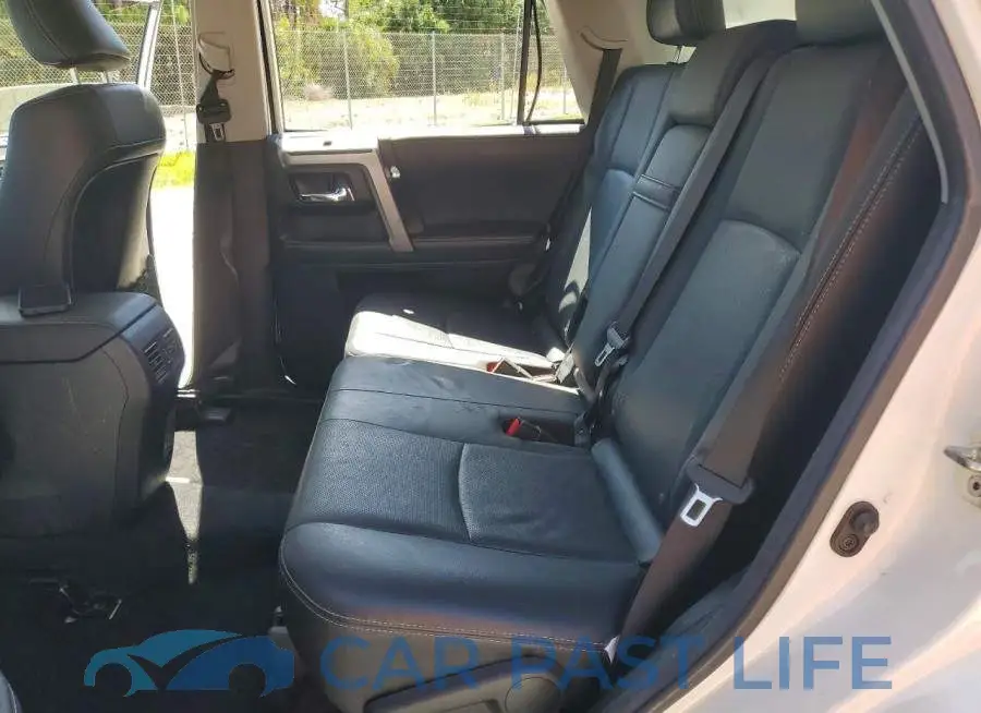 JTEDU5JR3P5286113# 11