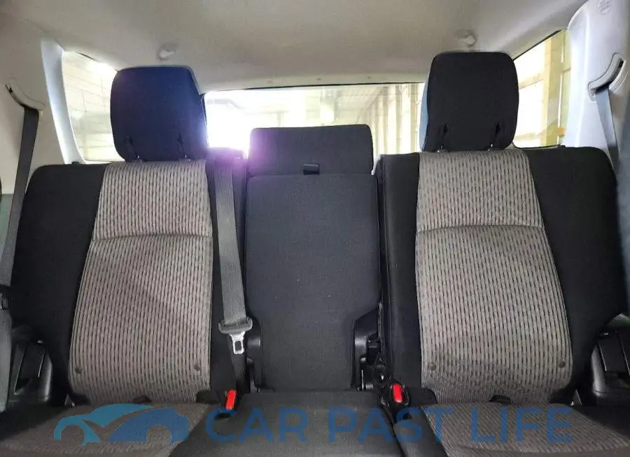 JTEMU5JR3M5962359# 10