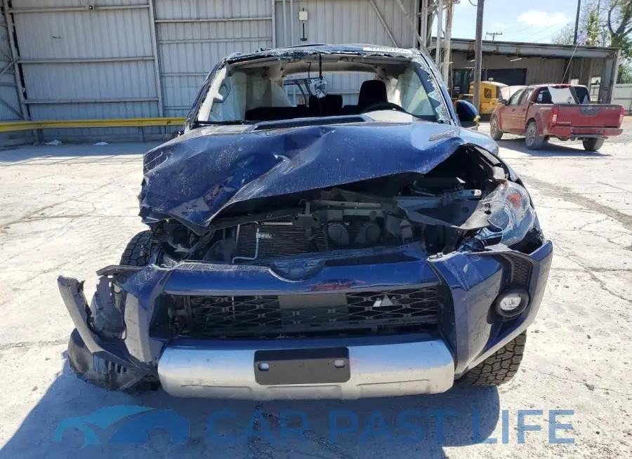 JTEPU5JR2R6233428# 5