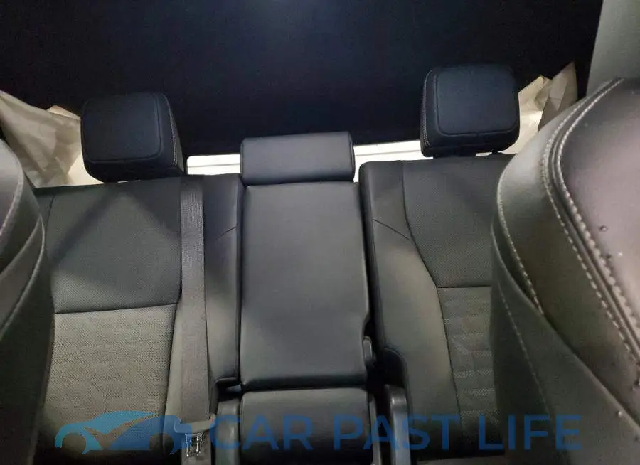 JTEVA5BR1S5003521# 10