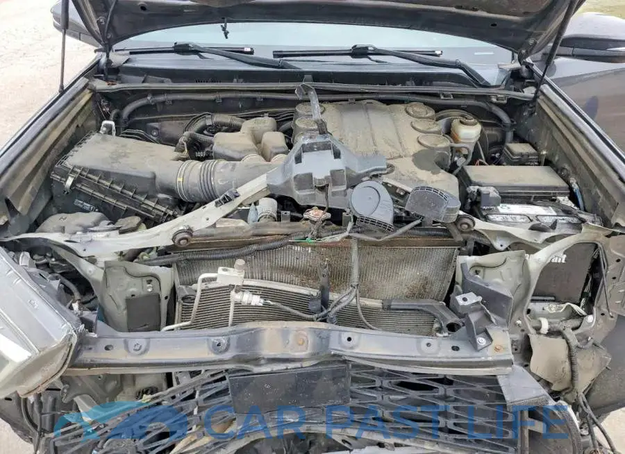 JTEZU5JR3L5222699# 12