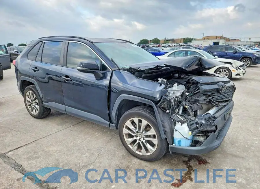 JTMC1RFVXKD018843# 4