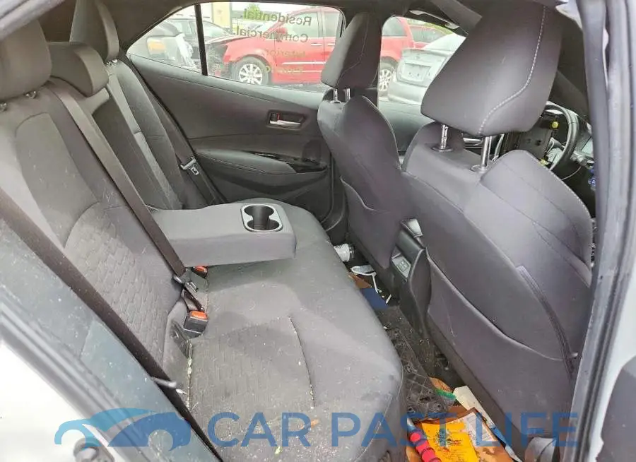 JTND4MBE3P3192508# 10